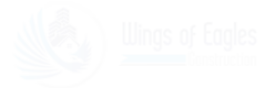 logo 180x60