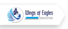 wingsofeaglesconstruction.com