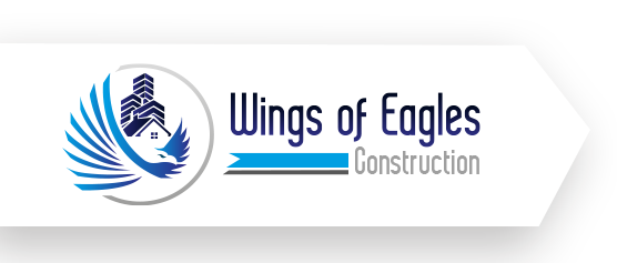 wingsofeaglesconstruction.com